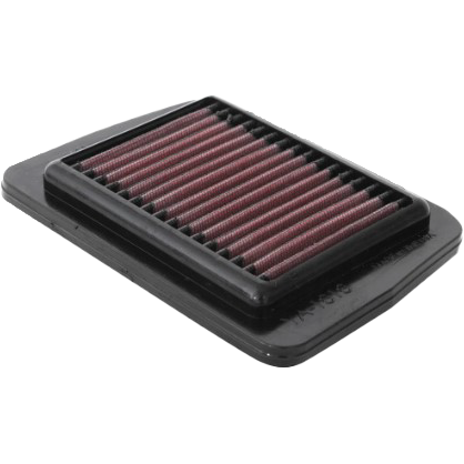 Air Filter Yam
