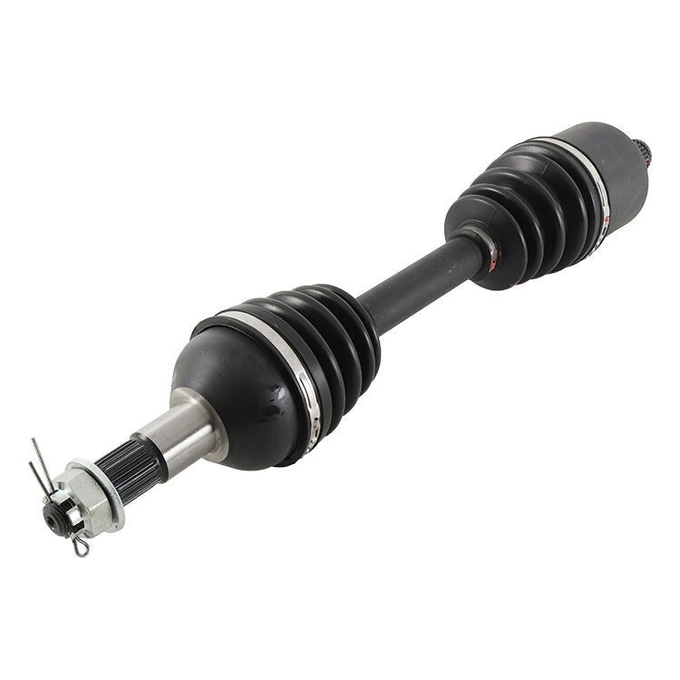 
                      
                        8 Ball Extreme Axle Rear
                      
                    