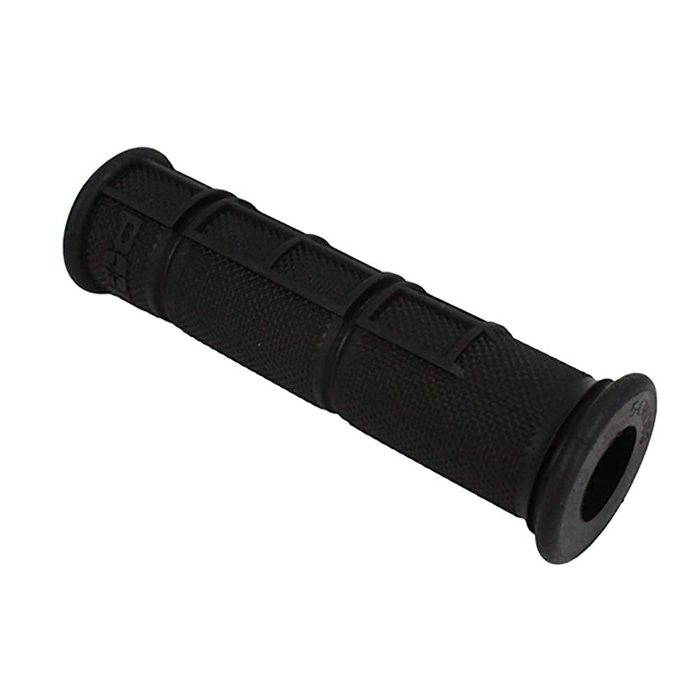 
                      
                        Polaris ATV Handlebar Grip, Gloss Black, 50 DURO, Genuine OEM Part 5436089-070, Qty 1
                      
                    