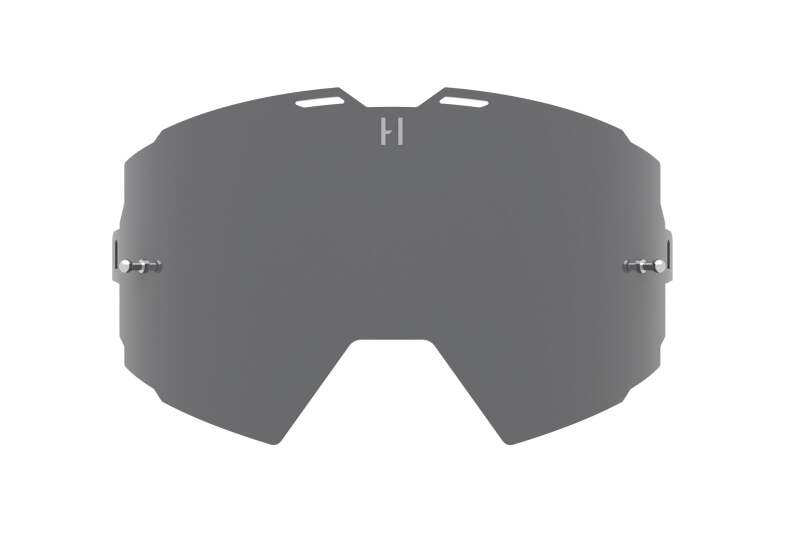 Havoc Racing Helios Photochromatic Lens