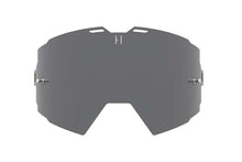 Havoc Racing Helios Photochromatic Lens