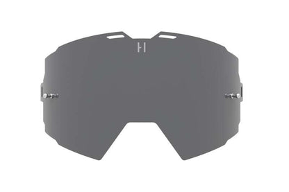 Havoc Racing Helios Photochromatic Lens