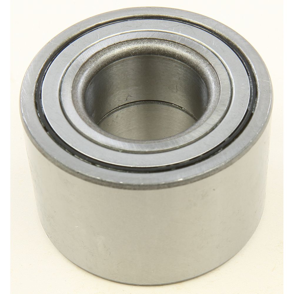 All Balls Wheel Bearing Kit