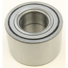 All Balls Wheel Bearing Kit