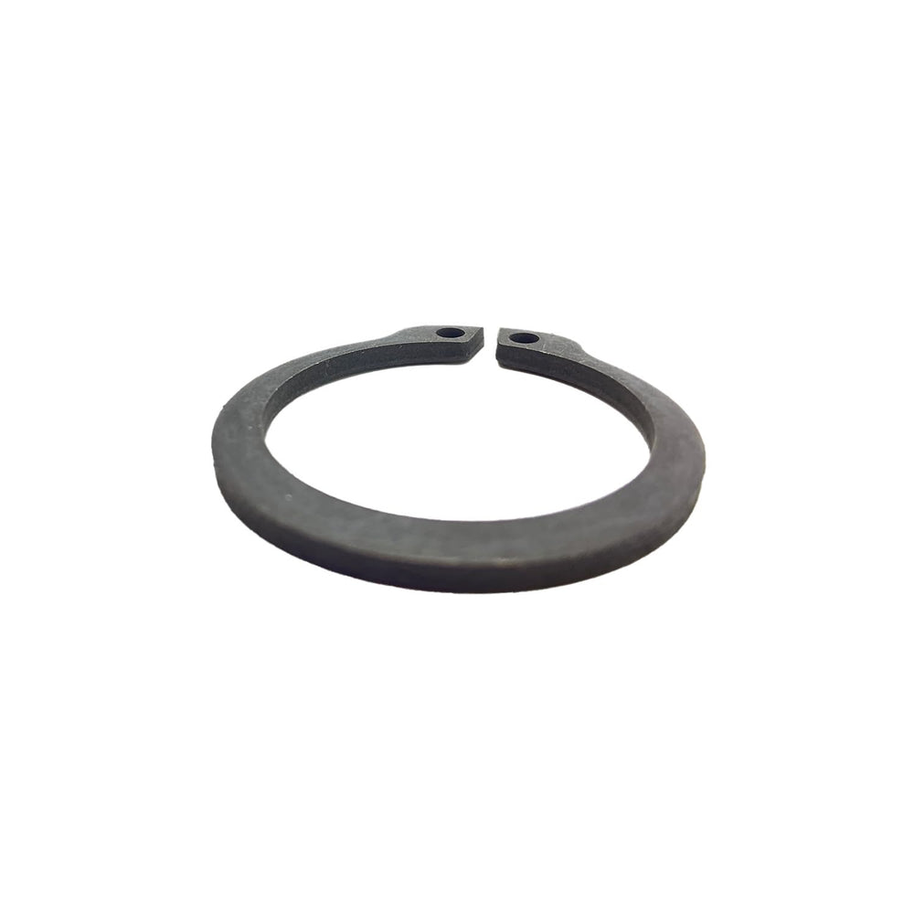 
                      
                        Polaris Ranger Retaining Ring, Genuine OEM Part 3235214, Qty 1
                      
                    