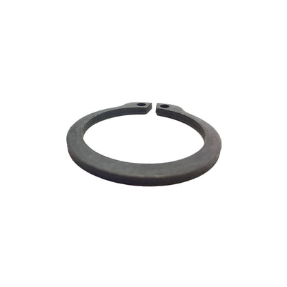 Polaris Ranger Retaining Ring, Genuine OEM Part 3235214, Qty 1