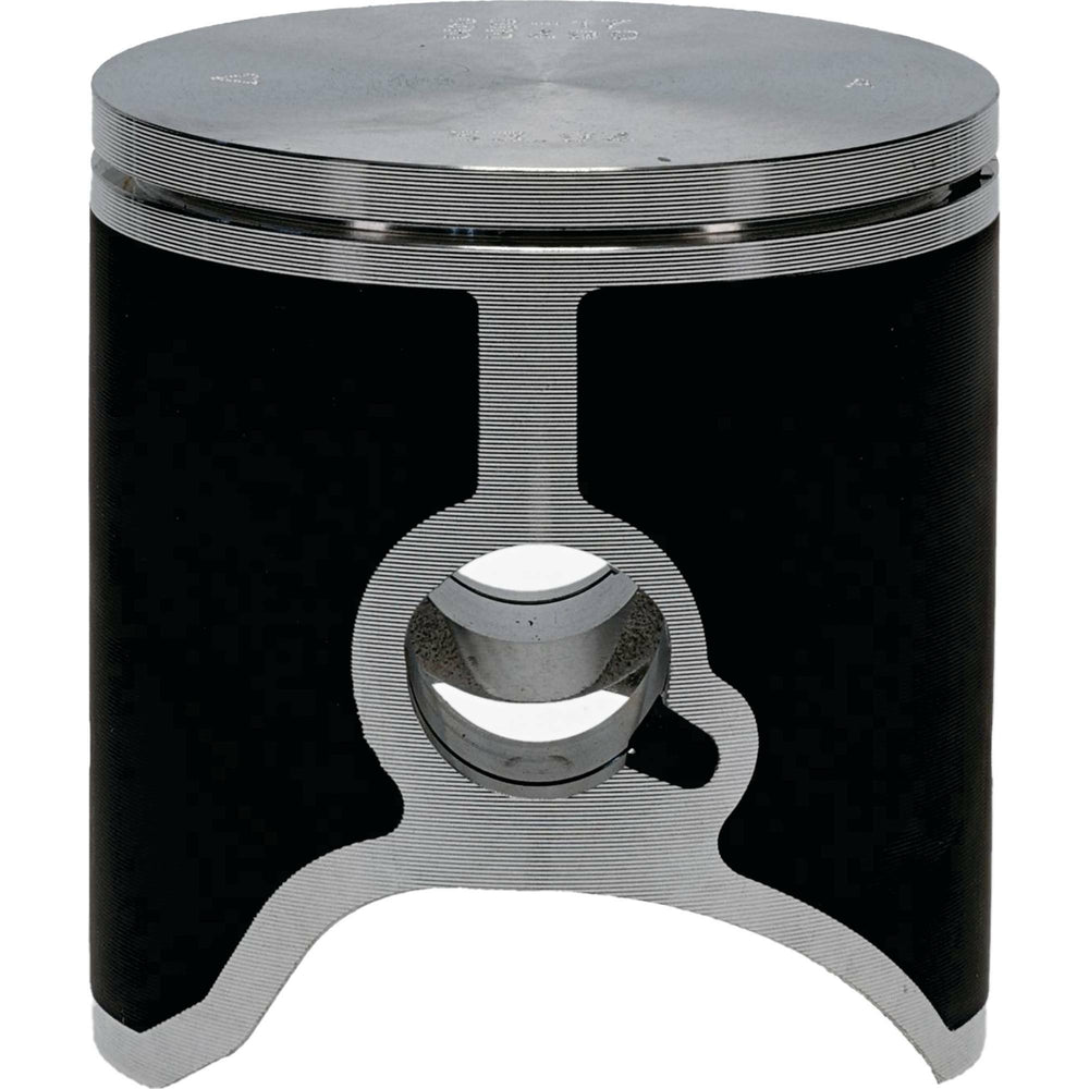 
                      
                        Piston Kit Cast Race 53.94/Std Husq/Ktm
                      
                    