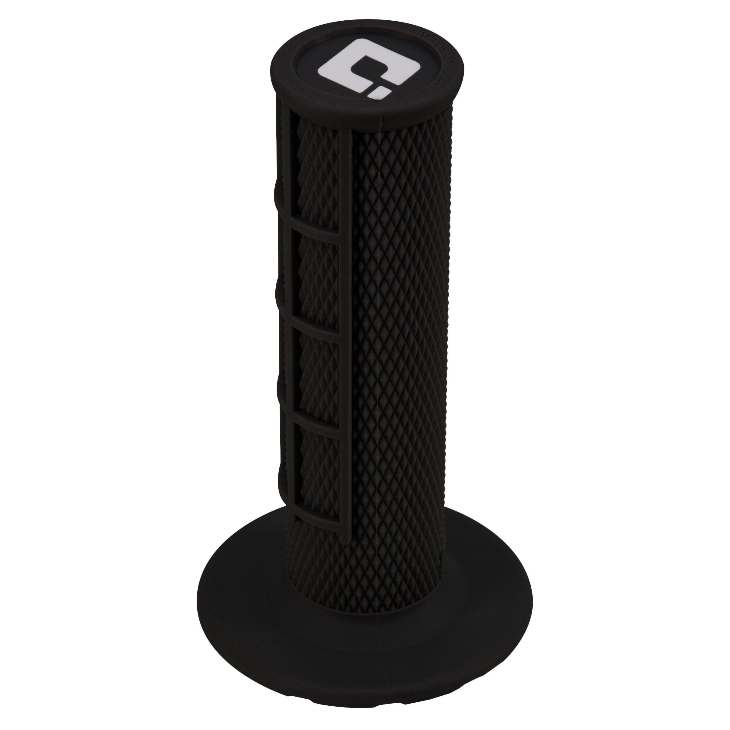 Dirt Bike & Dual Sport Grips – RideNow Parts