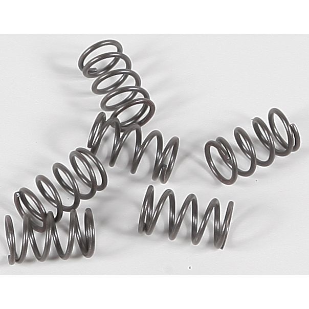 Clutch Springs Csk40