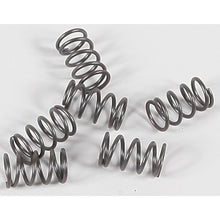 Clutch Springs Csk40