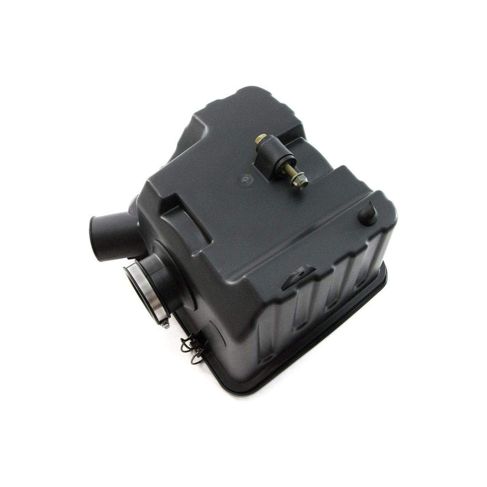 
                      
                        Polaris 2014 Ranger 570 Airbox Assembly - 1204922
                      
                    