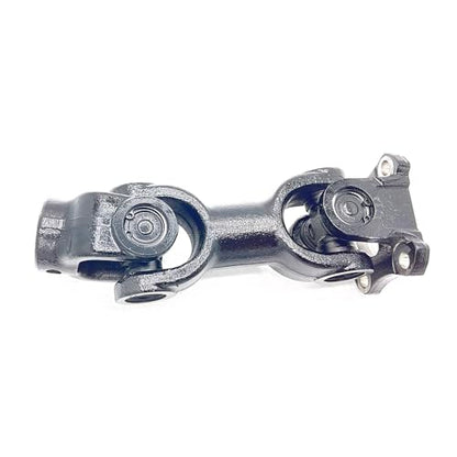 Polaris ATV SHAFT-REAR DRIVE [FROM 12/14/2020], Genuine OEM Part 1334446, Qty 1