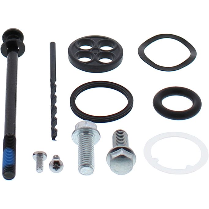 Fuel Tap Repair Kit Honda Rivet Style