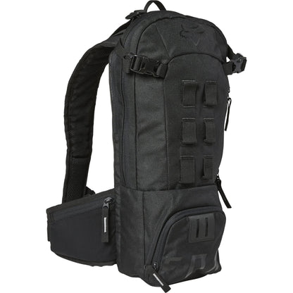 FOX RACING Utility Hydration Pack