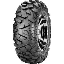 Tire Bighorn Front 25x8r12 Lr340lbs Radial