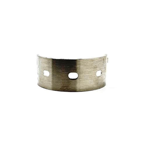 
                      
                        Polaris UTV Ball Shaft Bearing, 38 x 41 x 17.5, OEM Part 3514756, Qty 1
                      
                    