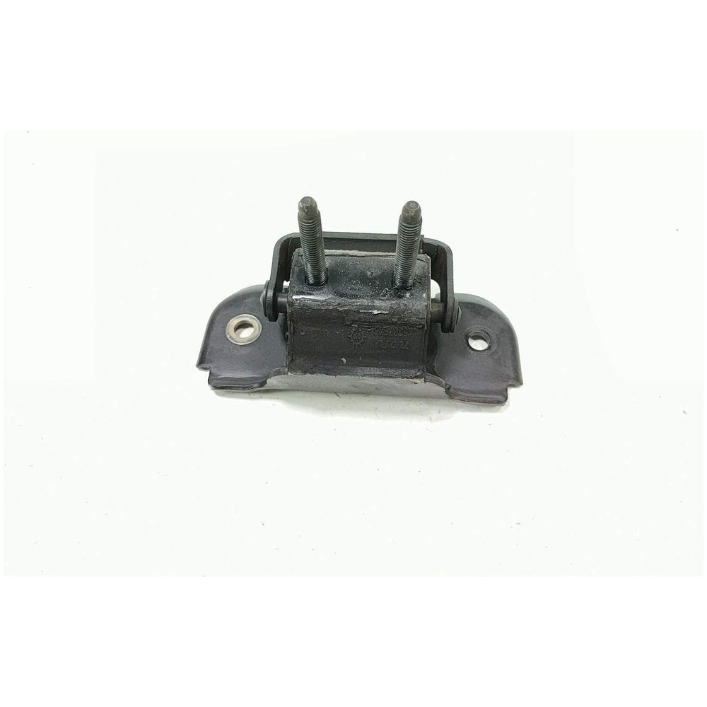Polaris Slingshot Transmission Mount, GM, Genuine OEM Part 15287646, Qty 1