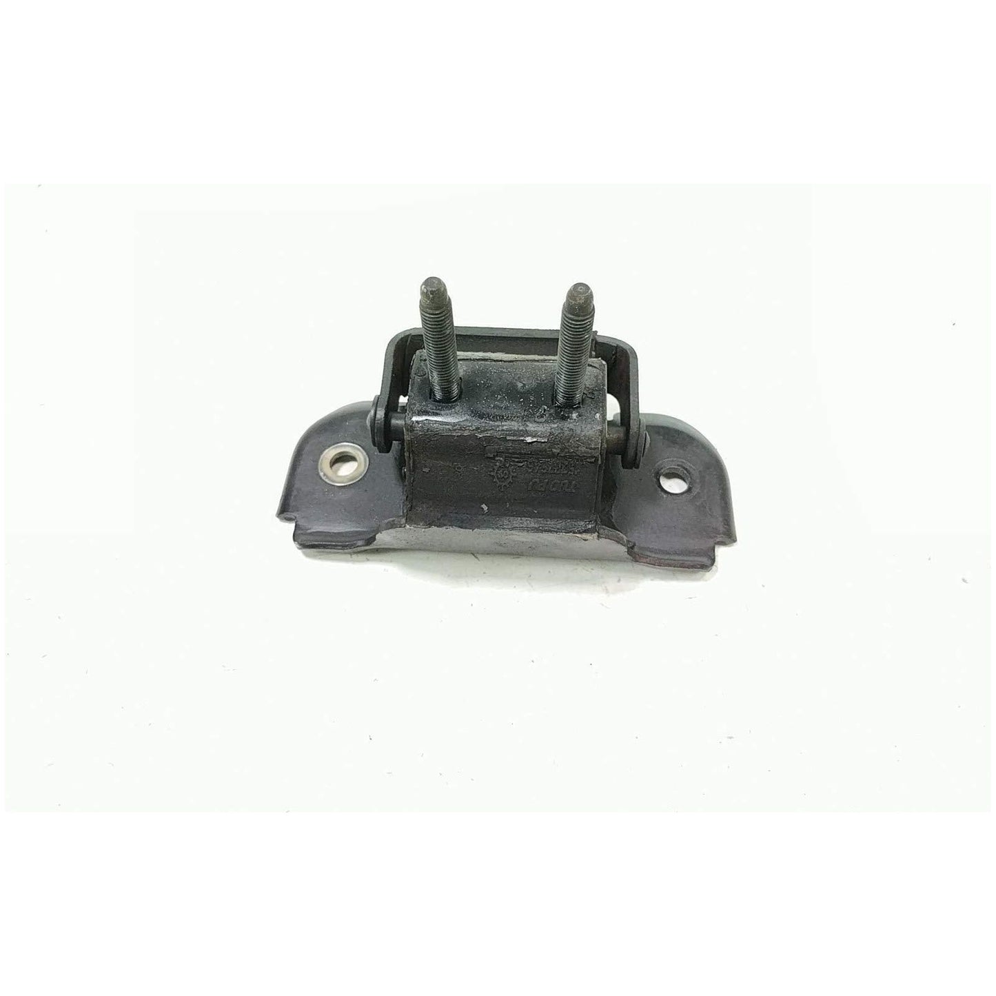 Polaris Slingshot Transmission Mount, GM, Genuine OEM Part 15287646, Qty 1