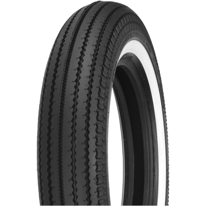 Tire 270 Super Classic F/R 5.00 16 72h Bias Tt W/W