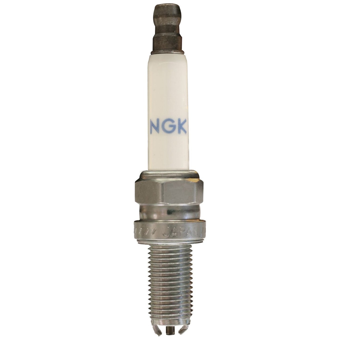 Spark Plug #4706/10