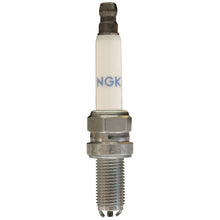 Spark Plug #4706/10