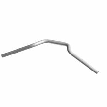 Polaris ATV TUBE-HANDLEBAR,BLK, Genuine OEM Part 5341684-458, Qty 1