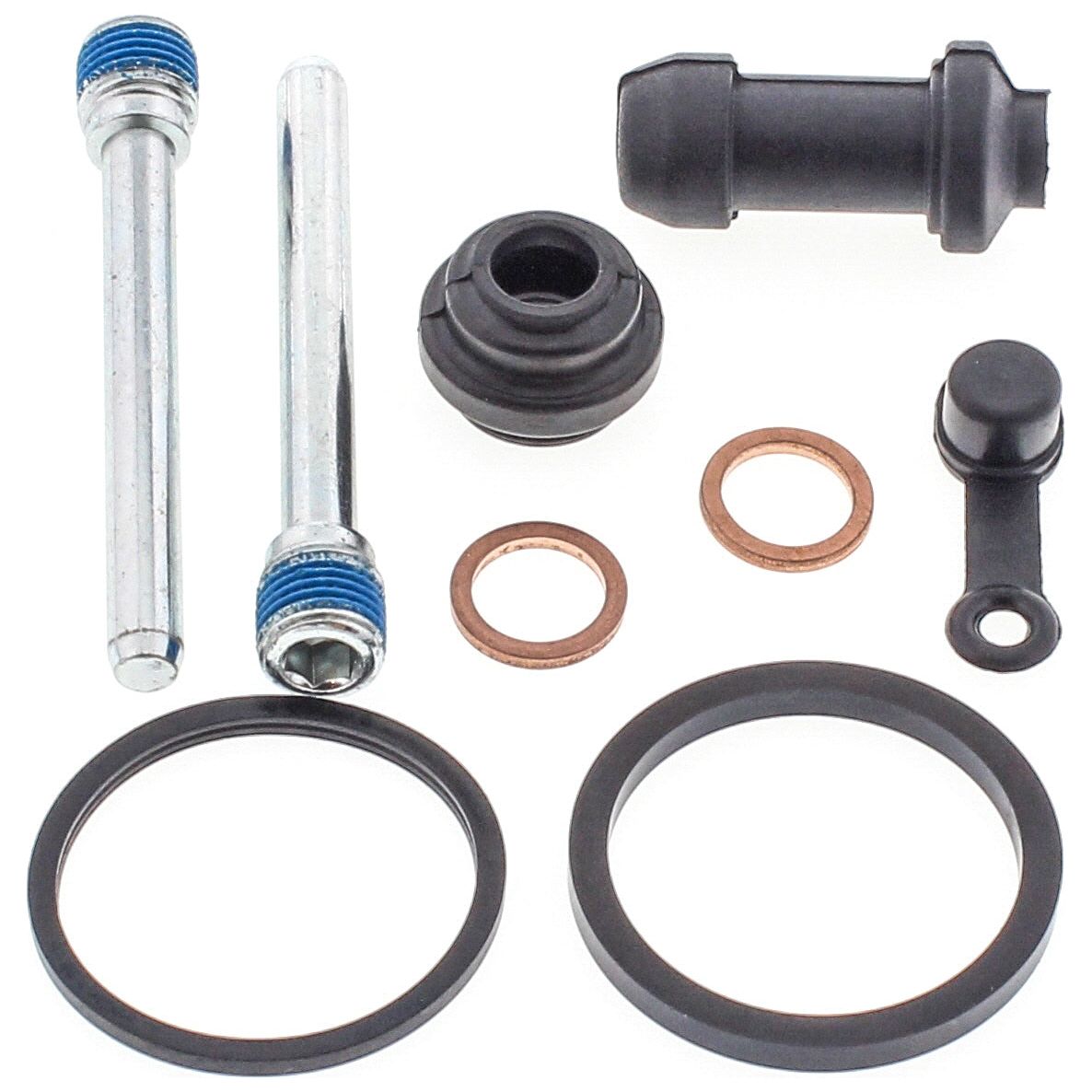 Caliper Rebuild Kit