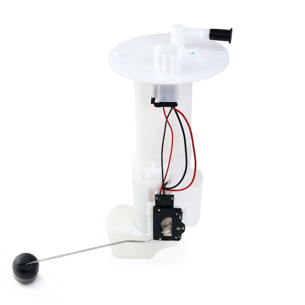 Fuel Pump Kit