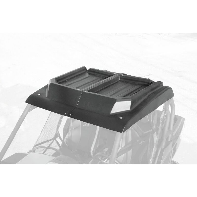 QuadBoss 11-22 Can-Am Commander 1000 Roof