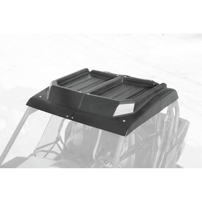 QuadBoss 11-22 Can-Am Commander 1000 Roof