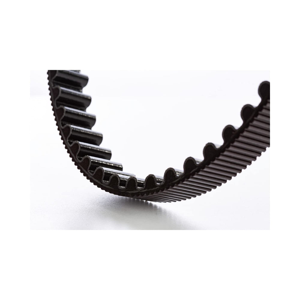 
                      
                        Slingshot Drive Belt, 145T, Part 3211207
                      
                    