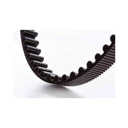 Slingshot Drive Belt, 145T, Part 3211207