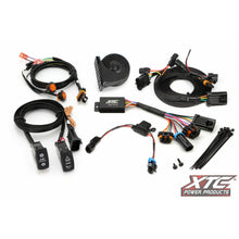 Self Canceling T/S Kit Hon