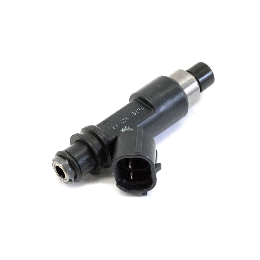 
                      
                        Polaris Ranger Injector Assembly, Genuine OEM Part 3089893, Qty 1
                      
                    