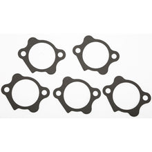 Gasket Strtr Motor Foam 5/Pk 31488 81 F