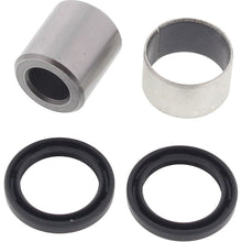 Shock Bushing Kit Front Lower