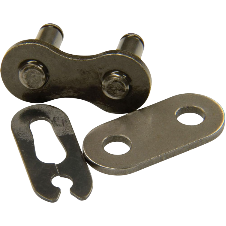 530ks Drive Chain Clip M/L