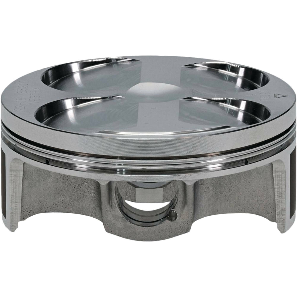 
                      
                        Top End Kit 76.95/Std 13.8:1 Yam
                      
                    