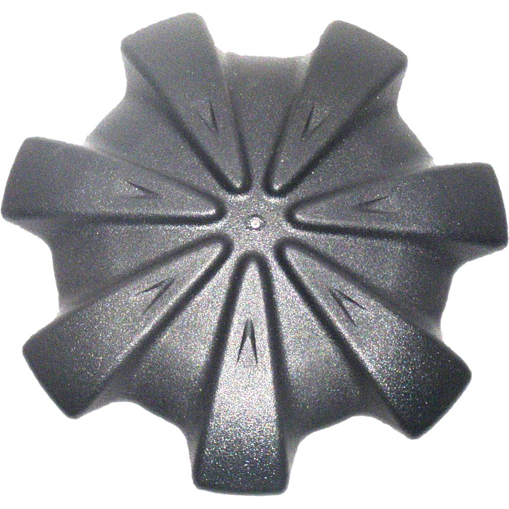 Gas Cap Yam