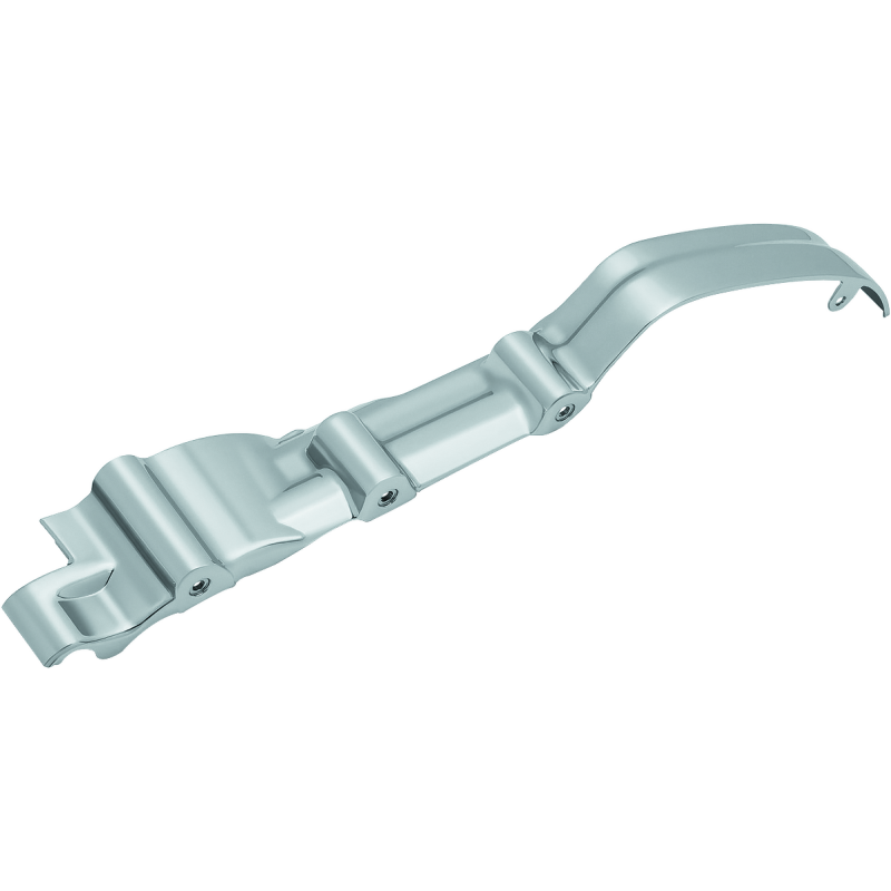 Kuryakyn Inner Primary Cover Chrome