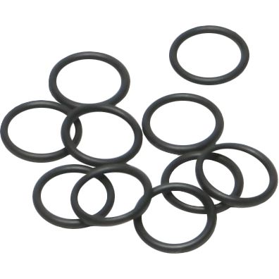 Crankcaseoil Plug O Ring Oe# 11105 10/Pk Oe#11105