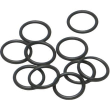 Crankcaseoil Plug O Ring Oe# 11105 10/Pk Oe#11105