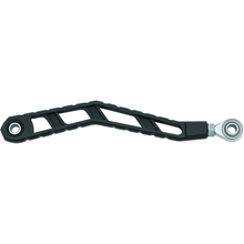 Kuryakyn Riot Shift Linkage Sportster Satin Black