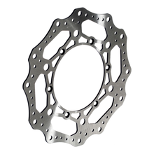 Front Brake Rotor Yam/Fantic