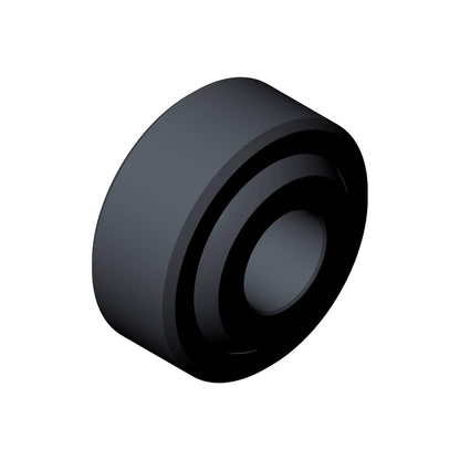 Indian Motorcycle Rocker Bearing, Genuine OEM Part 3514796, Qty 1