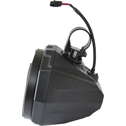 Ssv Pod Cage 1.5 Mnt Spkr Pr