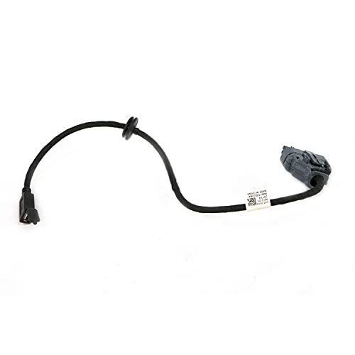 
                      
                        Polaris Ranger USB Harness, Genuine OEM Part 2412818, Qty 1
                      
                    