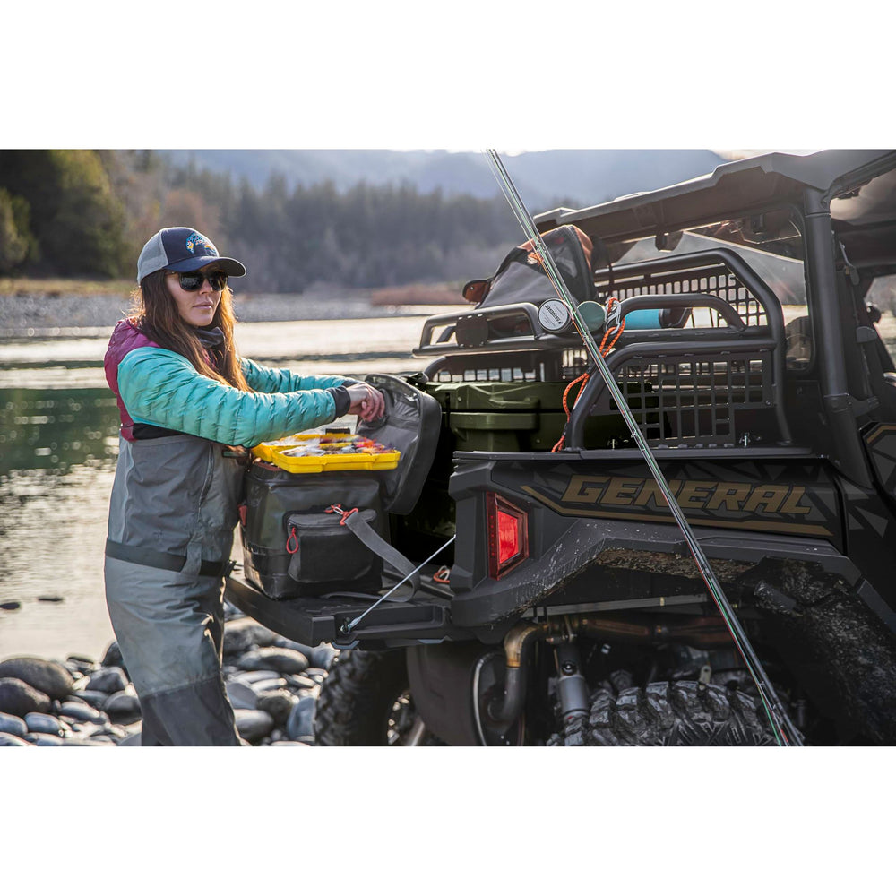 
                      
                        Polaris NorthStar Coolers
                      
                    