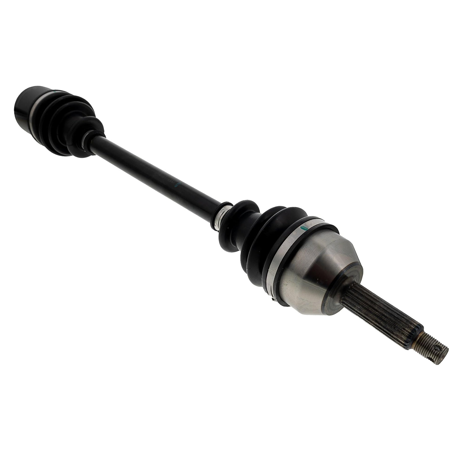 Polaris Ranger Drive Shaft, Front, Genuine OEM Part 1332467, Qty 1