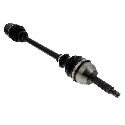 Polaris Ranger Drive Shaft, Front, Genuine OEM Part 1332467, Qty 1